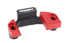Load image into Gallery viewer, PERRIN 18-26 Subaru WRX (w/o Short Throw Shifter) Super Shifter Stop Kit
