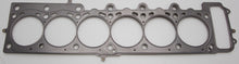 Load image into Gallery viewer, Cometic 92-00 BMW Coupe M3/Z3/M 87mm .070 inch MLS Head Gasket (Euro Only)