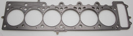 Cometic 92-00 BMW Coupe M3/Z3/M 87mm .070 inch MLS Head Gasket (Euro Only)