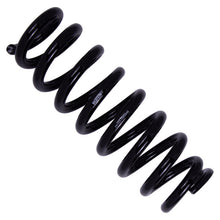 Load image into Gallery viewer, Bilstein B8 6112 19-20 Ram 1500 Front Suspension Kit