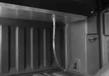 Load image into Gallery viewer, Photo - Close Up