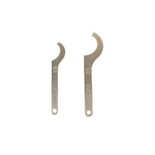 Load image into Gallery viewer, Photo - Unmounted