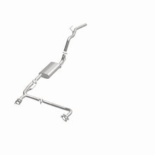 Load image into Gallery viewer, 360 Degree Image Set