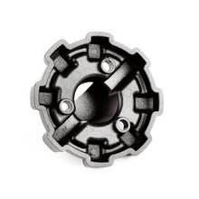 Load image into Gallery viewer, Photo - Unmounted