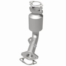 Load image into Gallery viewer, Magnaflow Conv DF 08-09 Subaru Outback 2.5L