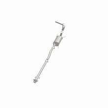 Load image into Gallery viewer, 360 Degree Image Set