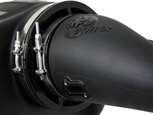 Load image into Gallery viewer, aFe Momentum GT Pro 5R Intake System 14-16 Ram 2500 6.4L Hemi