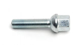 H&R Wheel Bolts Type 14 X 1.5 Length 68mm Type Porsche Head 19mm
