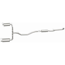 Load image into Gallery viewer, Photo - out of package