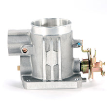 Load image into Gallery viewer, User 2