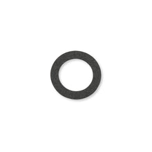 Load image into Gallery viewer, 1009mrg04.jpg