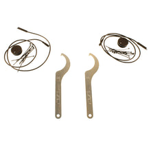 Load image into Gallery viewer, Photo - Close Up