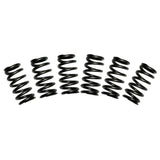 BD 5.9L Cummins Valve Spring Kit 60lbs Dodge 1988-1998 12-valve