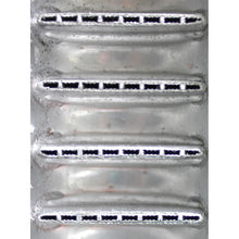 Load image into Gallery viewer, 1030606_1_2_1024px_alt3.jpg