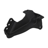 BD Track Bar Bracket Ford F-250/F-350 Super duty 4wd 2008-2021
