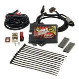 E-PAS POSITIVE AIR SHUT-OFF RAM 2500/3500/4500/5500 6.7L CUMMINS 25+