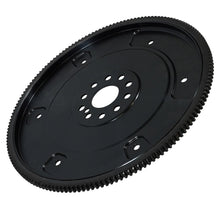 Load image into Gallery viewer, 1041241_1024px_alt2.jpg