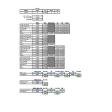 Load image into Gallery viewer, 1045771_1024px_alt3.jpg
