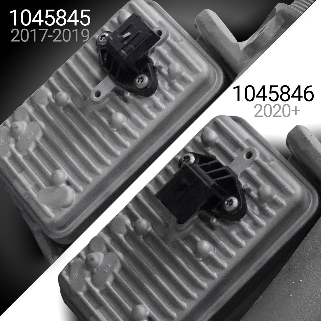 1045845_1024px_alt4.jpg