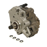 Injection Pump, Stock Exchange CP3 - Dodge 2003-2007 5.9L