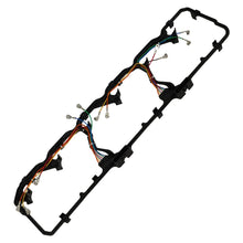 Load image into Gallery viewer, 1050188_1024px_alt2.jpg