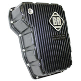 BD Dodge Deep Sump Trans Pan - 68RFE 2007.5-2022 / 545RFE 2002-2011