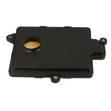 TRANSMISSION FILTER SERVICE KIT RAM AISIN AS69RC 13-24
