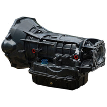 Load image into Gallery viewer, 1064304ss_1024px_alt1.jpg