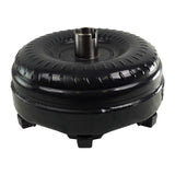 AS69RC Aisin ProForce Torque Converter RAM 3500/4500/5500 6.7L Cummins 2013-2018