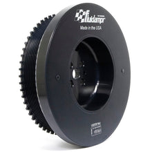 Load image into Gallery viewer, Photo - Primary