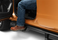 Load image into Gallery viewer, Photo - Mounted