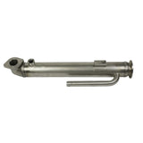 EGR Cooler Replacement - Ford 2003-2004 6.0L w/Round Tube (up to 09/22/2003)