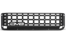 Load image into Gallery viewer, Photo - Unmounted