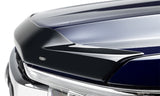 Husky Liners 15-23 Dodge Charger Aeroskin Hood Protector - Smoke
