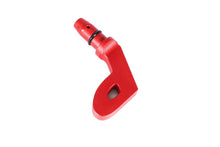 Load image into Gallery viewer, PERRIN 15-25 Subaru WRX &amp; 13-25 BRZ/FR-S/86/GR86 Dipstick Handle P Style - Red