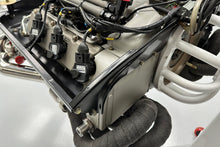 Load image into Gallery viewer, Photo - Mounted