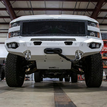 Load image into Gallery viewer, User 4