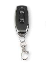 Load image into Gallery viewer, 11062hkr_01-remotesolo.jpg