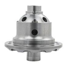 Load image into Gallery viewer, ARB Airlocker 32 Spl Toyota 9.5In S/N