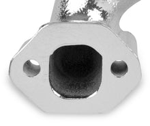 Load image into Gallery viewer, 11704-1flt_05.jpg