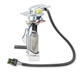 350 LPH Module 1978-1988 GM G-Body