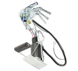 350 LPH Module 1973-1991 Blazer/Jimmy (31 Gallon)