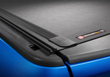 Load image into Gallery viewer, BAK 22-24 Toyota Tundra Revolver X4ts 5.6ft Bed w/T-Slot Rails