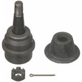 MOOG 94-01 Dodge Ram 1500 Front Upper Ball Joint