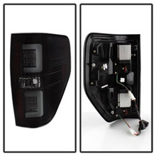 Load image into Gallery viewer, Photo - Unmounted