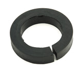 Mr. Gasket Rubber Coil Spring Spacer