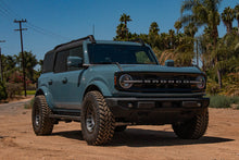 Load image into Gallery viewer, Photo - lifestyle view