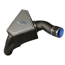 Load image into Gallery viewer, Volant 03-08 Dodge Ram 1500 / 2500 / 3500 5.7L V8 Pro5 Closed Box Air Intake System