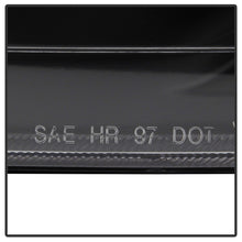 Load image into Gallery viewer, xTune Toyota Tundra Regular/Access Cab 00-04 OEM Style Headlights &amp; Corner Lights HD-JH-TTUN00-AM-BK