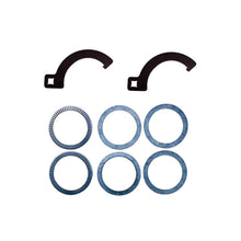 Load image into Gallery viewer, Photo - Close Up